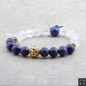 Handmade Jewelry